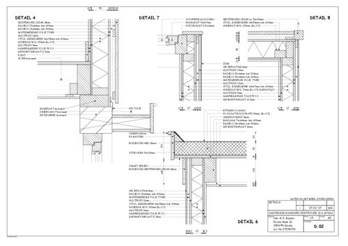 EKG 16 Details 2 (PDF)